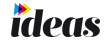 Logo Ideas Lanacion.com.ar